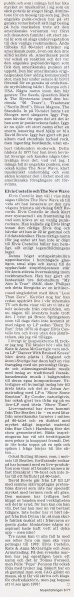 File:1977-08-00 Musiktidningen page 22 composite.jpg