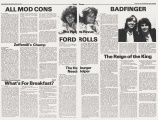 1979-04-23 Boston College Heights pages 12-13.jpg