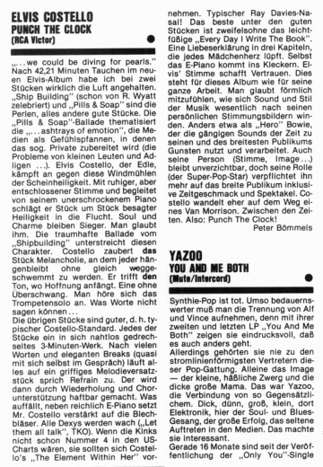 1983-08-00 Spex page 32 clipping 01.jpg