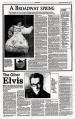 1994-03-20 Reading Eagle page F-03.jpg