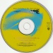 CD GERMAN TOEOFT CASHBOX DISC.jpg