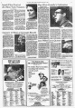 1982-01-02 New York Times page 11.jpg