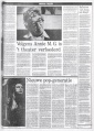 1977-09-13 Dutch Volkskrant page 37.jpg