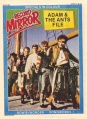 1981-01-17 Record Mirror cover.jpg