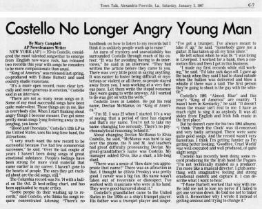 1987-01-03 Alexandria Town Talk page C-7 clipping 01.jpg