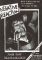 1977-06-00 Negative Reaction cover.jpg