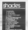 1978-00-02 Shades page 03 clipping.jpg