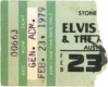 1979-02-23 Austin ticket 1.jpg