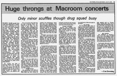 1981-07-04 Cork Southern Star page 19 clipping 01.jpg