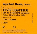 1984-10-19 Liverpool ticket 1.jpg