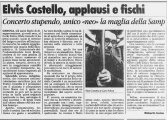 1998-02-07 La Stampa clipping 01.jpg