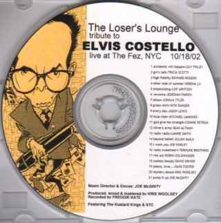 The Loser's Lounge Tribute to Elvis Costello disc.jpg