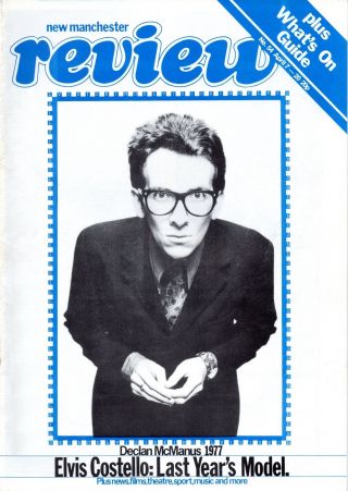1978-04-07 New Manchester Review cover.jpg