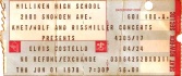1978-06-01 Long Beach ticket 2.jpg