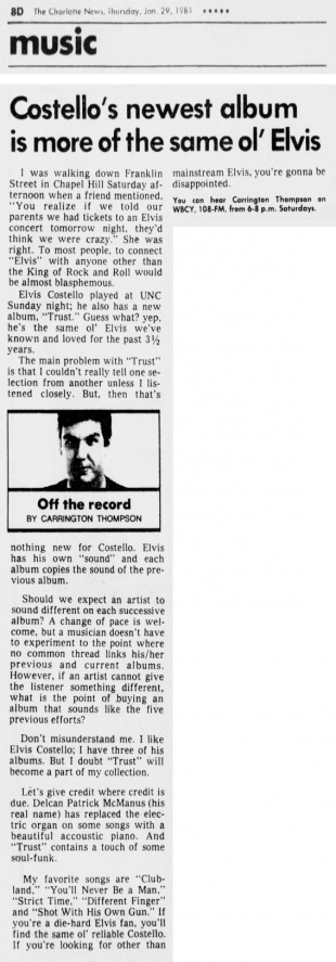 1981-01-29 Charlotte News page 8D clipping 01.jpg