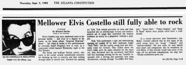 1982-09-02 Atlanta Journal-Constitution page 1B clipping 01.jpg