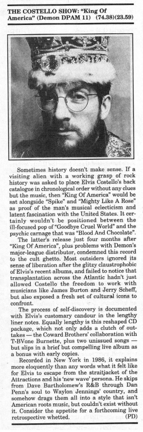 1995-11-00 Record Collector page 148 clipping 01.jpg