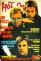 1983-08-19 Hot Press cover.jpg