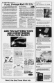 1978-05-20 Kansas City Times page 18B.jpg