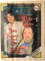 1989-04-27 Cleveland Scene cover.jpg