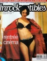 1999-01-06 Les Inrockuptibles cover.jpg