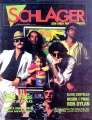 1983-09-20 Schlager cover.jpg