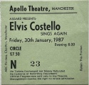 1987-01-30 Manchester ticket 3.jpg