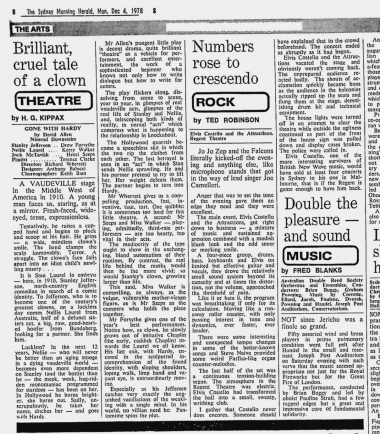 1978-12-04 Sydney Morning Herald page 08 clipping 01.jpg