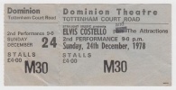 1978-12-24 London ticket 3.jpg