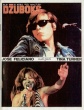 1979-04-27 Džuboks cover.jpg