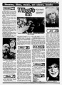 1983-06-03 Dublin Evening Herald page 17.jpg