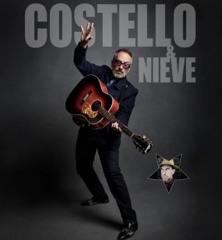 2023-09-00 Costello & Nieve poster.jpg
